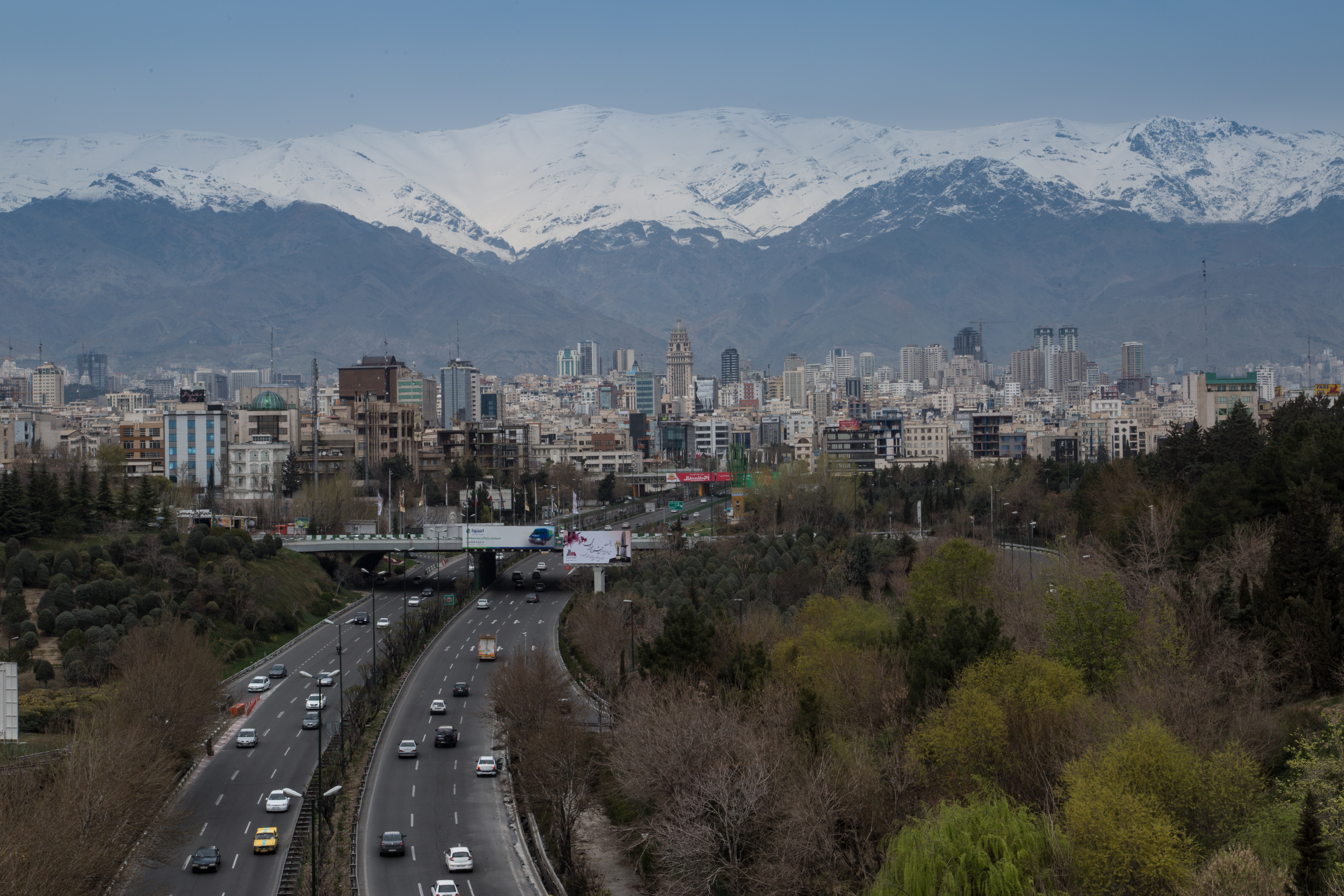 تهران‎‎ 